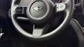 MINI Cooper S Countryman Cooper S Grau - thumbnail 28