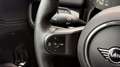 MINI Cooper S Countryman Cooper S Grau - thumbnail 26