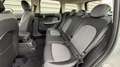 MINI Cooper S Countryman Cooper S Grau - thumbnail 18