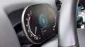 MINI Cooper S Countryman Cooper S Grau - thumbnail 10