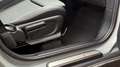 MINI Cooper S Countryman Cooper S Grau - thumbnail 22