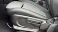 MINI Cooper S Countryman Cooper S Grau - thumbnail 15