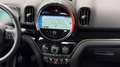 MINI Cooper S Countryman Cooper S Grau - thumbnail 30