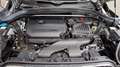 MINI Cooper S Countryman Cooper S Grau - thumbnail 32