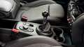MINI Cooper S Countryman Cooper S Grau - thumbnail 23