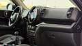 MINI Cooper S Countryman Cooper S Grau - thumbnail 20