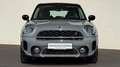 MINI Cooper S Countryman Cooper S Grau - thumbnail 2