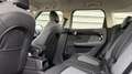 MINI Cooper S Countryman Cooper S Grau - thumbnail 19