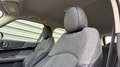 MINI Cooper S Countryman Cooper S Grau - thumbnail 14