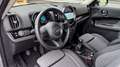 MINI Cooper S Countryman Cooper S Grau - thumbnail 8