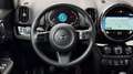 MINI Cooper S Countryman Cooper S Grau - thumbnail 25