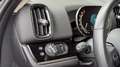 MINI Cooper S Countryman Cooper S Grau - thumbnail 11