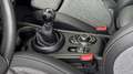 MINI Cooper S Countryman Cooper S Grau - thumbnail 17