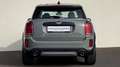 MINI Cooper S Countryman Cooper S Grau - thumbnail 5