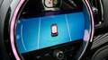 MINI Cooper S Countryman Cooper S Grau - thumbnail 35
