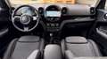 MINI Cooper S Countryman Cooper S Grau - thumbnail 24