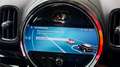 MINI Cooper S Countryman Cooper S Grau - thumbnail 31