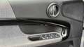 MINI Cooper S Countryman Cooper S Grau - thumbnail 12