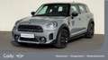 MINI Cooper S Countryman Cooper S Grau - thumbnail 1