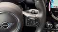 MINI Cooper S Countryman Cooper S Grau - thumbnail 27