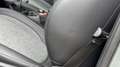 MINI Cooper S Countryman Cooper S Grau - thumbnail 16