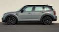 MINI Cooper S Countryman Cooper S Grau - thumbnail 6