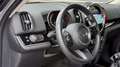 MINI Cooper S Countryman Cooper S Grau - thumbnail 9