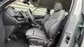 MINI Cooper S Countryman Cooper S Grau - thumbnail 13