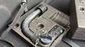 MINI Cooper S Countryman Cooper S Grau - thumbnail 34