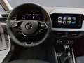 Skoda Kamiq Drive 1.0 TSI DSG 116 PS NAVI BLACK LED Weiß - thumbnail 6