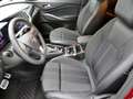 Opel Grandland 1.6 TURBO PHEV GS AUTO 180 CV 5P Rojo - thumbnail 16