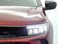 Opel Grandland 1.6 TURBO PHEV GS AUTO 180 CV 5P Rojo - thumbnail 12