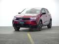 Opel Grandland 1.6 TURBO PHEV GS AUTO 180 CV 5P Rojo - thumbnail 23