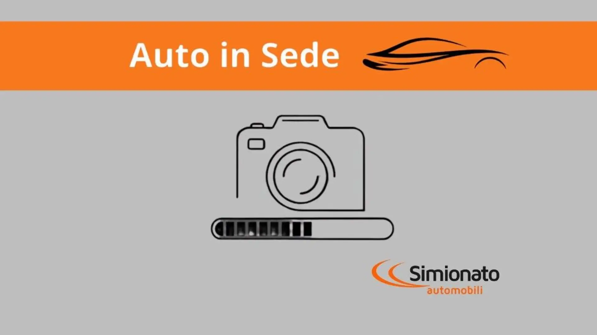 Jeep Compass 1.6 Multijet II 2WD S Gris - 1