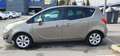 Opel Meriva 1.4 NEL Enjoy Gris - thumbnail 5