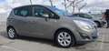 Opel Meriva 1.4 NEL Enjoy Gris - thumbnail 13