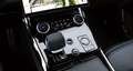Land Rover Range Rover Sport 3.0 D300 Dynamic HSE awd TETTO PANO TELE 360º Grigio - thumbnail 13