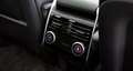 Land Rover Range Rover Sport 3.0 D300 Dynamic HSE awd TETTO PANO TELE 360º Grigio - thumbnail 12