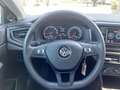Volkswagen Polo VW POLO 1.6 DIESEL 80 CV Wit - thumbnail 9