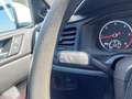 Volkswagen Polo VW POLO 1.6 DIESEL 80 CV Wit - thumbnail 12