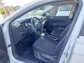 Volkswagen Polo VW POLO 1.6 DIESEL 80 CV Wit - thumbnail 5