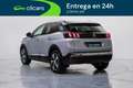 Peugeot 3008 1.5BlueHDi Allure S&S 130 Gris - thumbnail 9
