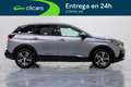 Peugeot 3008 1.5BlueHDi Allure S&S 130 Gris - thumbnail 7