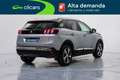 Peugeot 3008 1.5BlueHDi Allure S&S 130 Gris - thumbnail 5