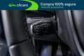 Peugeot 3008 1.5BlueHDi Allure S&S 130 Gris - thumbnail 25