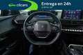 Peugeot 3008 1.5BlueHDi Allure S&S 130 Gris - thumbnail 19