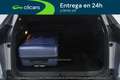 Peugeot 3008 1.5BlueHDi Allure S&S 130 Gris - thumbnail 17