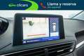Peugeot 3008 1.5BlueHDi Allure S&S 130 Gris - thumbnail 31