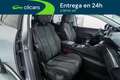 Peugeot 3008 1.5BlueHDi Allure S&S 130 Gris - thumbnail 16