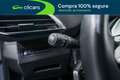 Peugeot 3008 1.5BlueHDi Allure S&S 130 Gris - thumbnail 24